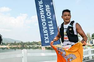 BIB: 
                            <button type="button" onclick="openModal(25792542)" class="btn btn-primary btn-sm float-right btn-popup" data-toggle="modal" data-target=".modal-high-quality">
                        <i class="fas fa-shopping-cart"></i> Add to Cart
                    </button>
                                            <button type="button" onclick="isThisMe(25792542, true)" class="btn btn-success btn-sm float-right btn-popup btn-isme hidden" data-toggle="tooltip" data-placement="bottom" title="นี่คือรูปของคุณใช่ไหม คลิกที่นี่เพื่อเอาเข้าอัลบั้ม">
                        <i class="fas fa-plus"></i> Add to album
                    </button>
                    <button type="button" onclick="isThisMe(25792542, false)" class="btn btn-warning btn-sm float-right btn-popup btn-isnotme hidden">
                        <i class="fas fa-ban"></i> Remove from album
                    </button>